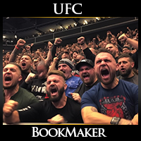 BookMaker.eu